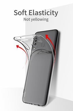 Захисний чохол X-level Antislip для Huawei P30 Lite