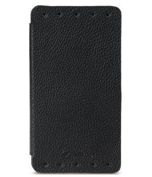 Чохол-книжка Melkco Book для HTC Desire 600 Білий