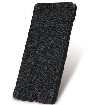Чохол-книжка Melkco Book для HTC Desire 600 Білий