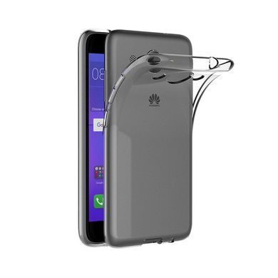 Захисний чохол X-level Antislip для Huawei Y3 2017 / Y3 2018