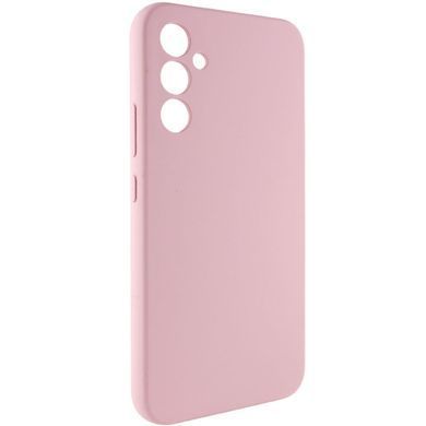 Защитный чехол Lakshmi Case Full Camera для Samsung Galaxy A54 5G Бежевый