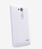 LG L Fino D295