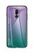 Захисний чохол Hello для Xiaomi Redmi 8 / 8A Dual Фіолетовий