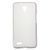 Alcatel OT6030