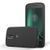 Motorola Moto G4 | G4+