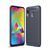 Samsung Galaxy M серия
