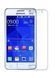 Защитная пленка Logarm Clear для Samsung G355 Core 2