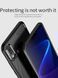 Захисний чохол iPaky Kaisy для Huawei P Smart Plus Синій