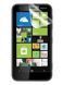 Захисна плівка (Hydrogel) для Nokia Lumia 620