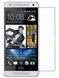 Захисна плівка Logarm Clear для HTC One mini / M4