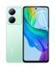 Защитная пленка (Hydrogel) для Vivo Y36