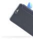 Чохол-книжка Nillkin Sparkle для HTC One A9 Чорний