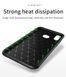 Захисний чохол iPaky Kaisy для Huawei P Smart Plus Синій
