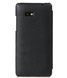 Чохол-книжка Melkco Book для HTC Desire 600 Білий