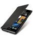 Чохол-книжка Melkco Book для HTC Desire 600 Білий