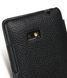 Чохол-книжка Melkco Book для HTC Desire 600 Білий