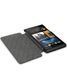 Чохол-книжка Melkco Book для HTC Desire 600 Білий