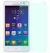 Защитная пленка Logarm Clear для Lenovo A606