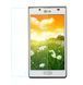 Захисна плівка Logarm Clear для LG Optimus L7 P705