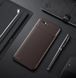 Защитный чехол iPaky Kaisy для Huawei Y5 Prime 2018 / Huawei Honor 7A Коричневый