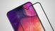 Защитное стекло Nillkin CP+PRO для Samsung Galaxy A20 / Galaxy A30 / Galaxy A30s / Galaxy A50 / Galaxy A50s / Galaxy M30 / Galaxy M30s / Galaxy M21 Черный