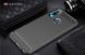 Захисний чохол Slim TPU для Vivo Y15 / Y17 Чорний