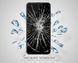 Защитное стекло Nillkin CP+PRO для Samsung Galaxy A20 / Galaxy A30 / Galaxy A30s / Galaxy A50 / Galaxy A50s / Galaxy M30 / Galaxy M30s / Galaxy M21 Черный