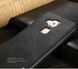 Защитный чехол X-level Vintage для Huawei Nova Plus Черный