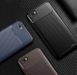 Защитный чехол iPaky Kaisy для Huawei Y5 Prime 2018 / Huawei Honor 7A Черный
