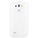 Чохол-фліп IMUCA для LG G3 D855 Білий
