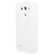 Чохол-фліп IMUCA для LG G3 D855 Білий