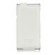 Чохол-фліп IMUCA для Sony Xperia L S36h Білий