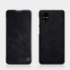 Чехол-книжка Nillkin Qin для Samsung M515F Galaxy M51 Черный