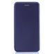 Чехол-книжка Protective для Xiaomi Redmi Note 5 Pro Dark Blue