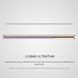 Защитное стекло Nillkin CP+PRO для Samsung Galaxy S21 Черный