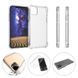 Защитный чехол Crystal Protect для iPhone 11 Pro