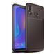 Захисний чохол iPaky Kaisy для Huawei P Smart Plus Коричневий
