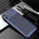 Защитный чехол iPaky Kaisy для Realme C11 Синий