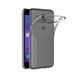 Захисний чохол X-level Antislip для Huawei Y3 2017 / Y3 2018