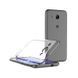 Захисний чохол X-level Antislip для Huawei Y3 2017 / Y3 2018