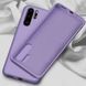 Защитный чехол X-level Dynamic для Huawei P30 Pro Фиолетовый
