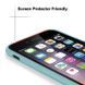 Захисний чохол X-level Dynamic для iPhone 6 Plus Фіолетовий