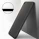 Захисний чохол X-level Guardian для Xiaomi Redmi Note 5A Чорний