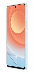 Защитная пленка (Hydrogel) для Tecno Camon 19 / 19 Pro