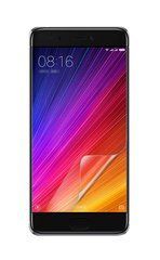 Захисна плівка (Hydrogel) для Xiaomi Mi5S