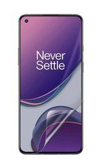 Захисна плівка (Hydrogel) для OnePlus 8