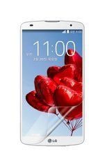 Захисна плівка (Hydrogel) для LG G Pro 2 D838