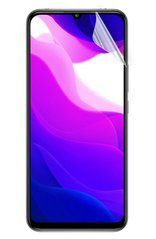 Захисна плівка (Hydrogel) для Xiaomi Poco M5