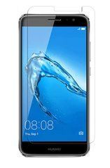 Защитное стекло Mocolo для Huawei Nova Plus
