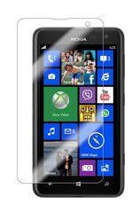 Защитная пленка (Hydrogel) для Nokia Lumia 625